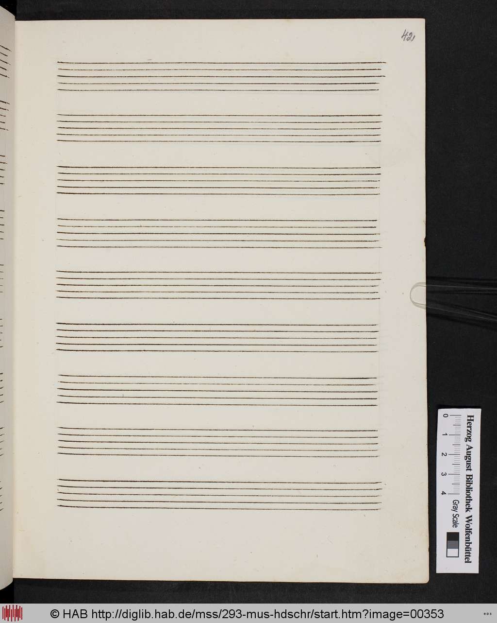 http://diglib.hab.de/mss/293-mus-hdschr/00353.jpg