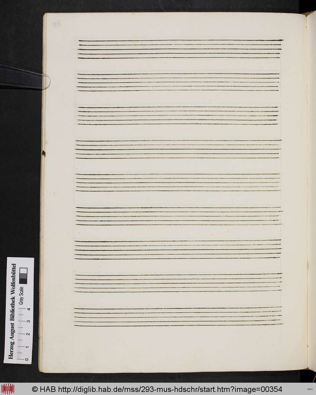 http://diglib.hab.de/mss/293-mus-hdschr/00354.jpg