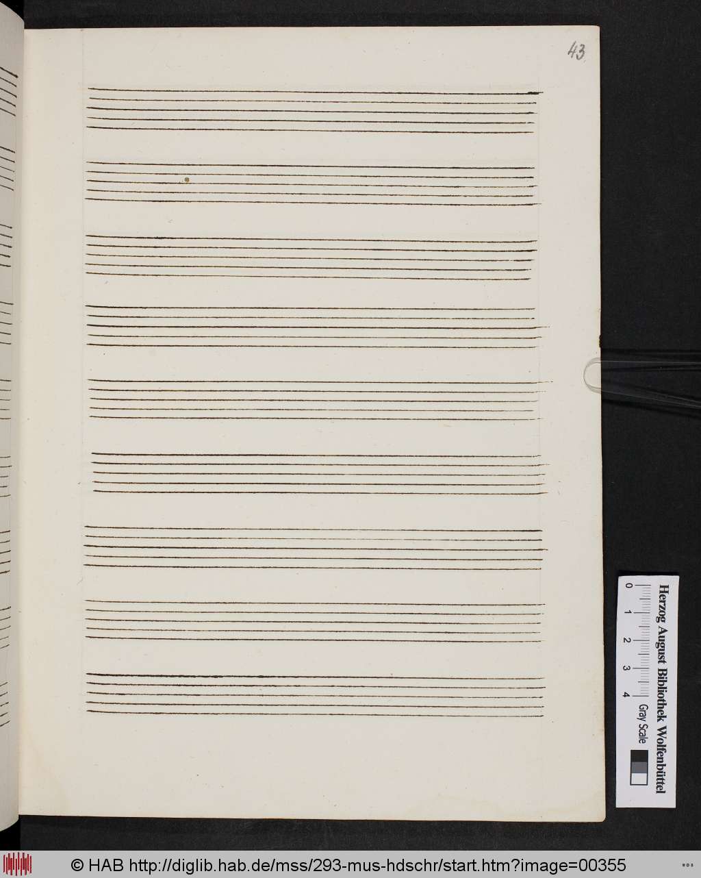 http://diglib.hab.de/mss/293-mus-hdschr/00355.jpg