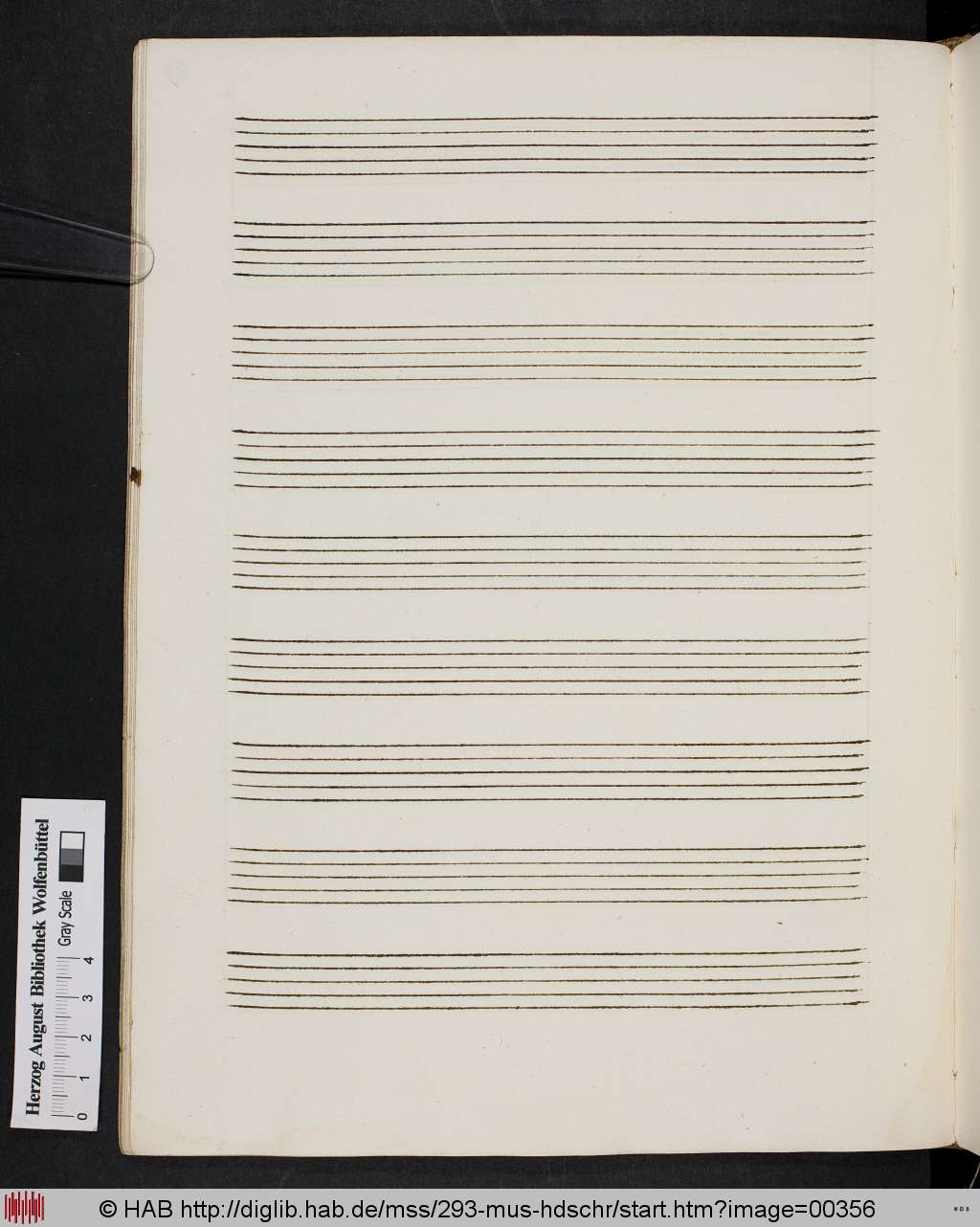 http://diglib.hab.de/mss/293-mus-hdschr/00356.jpg
