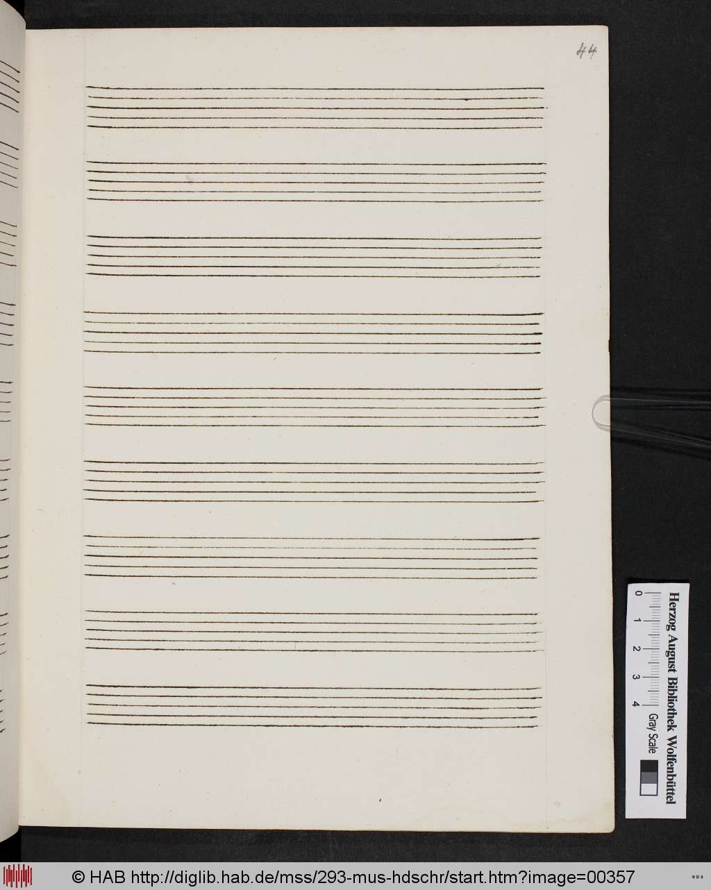http://diglib.hab.de/mss/293-mus-hdschr/00357.jpg