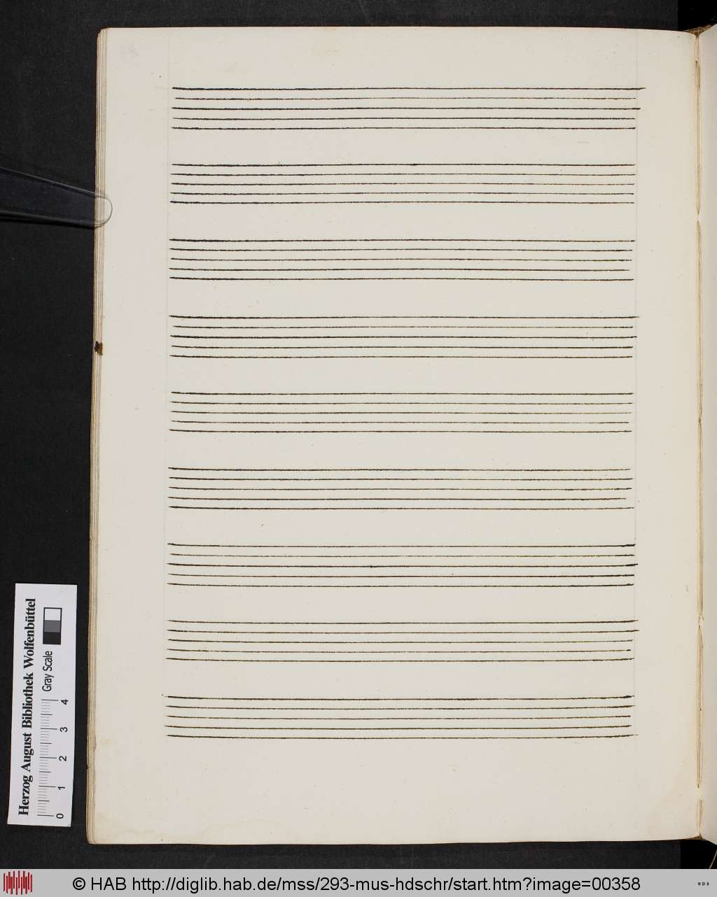 http://diglib.hab.de/mss/293-mus-hdschr/00358.jpg