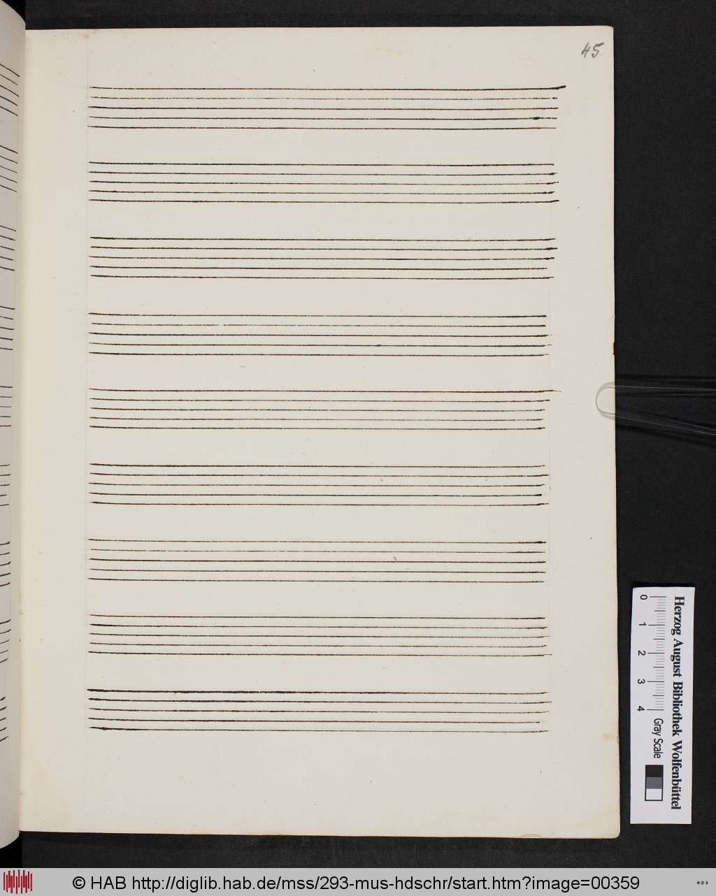 http://diglib.hab.de/mss/293-mus-hdschr/00359.jpg