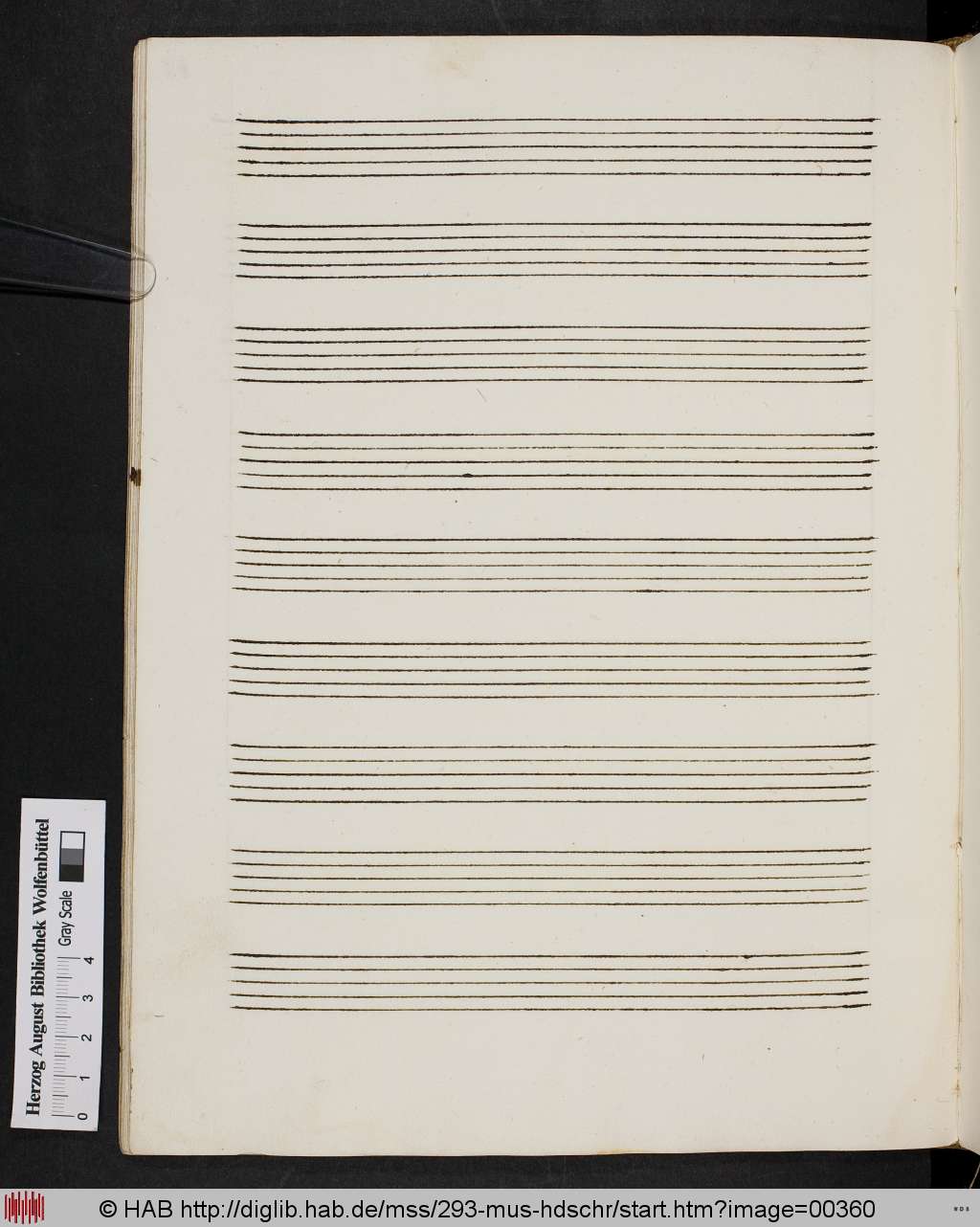 http://diglib.hab.de/mss/293-mus-hdschr/00360.jpg
