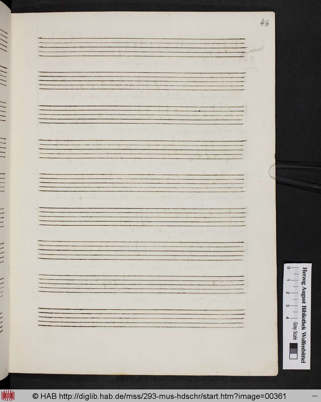 http://diglib.hab.de/mss/293-mus-hdschr/00361.jpg