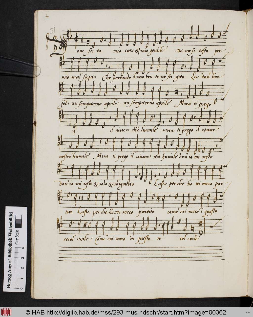http://diglib.hab.de/mss/293-mus-hdschr/00362.jpg