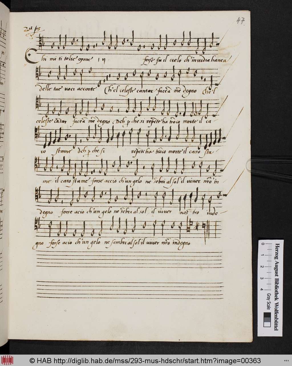 http://diglib.hab.de/mss/293-mus-hdschr/00363.jpg