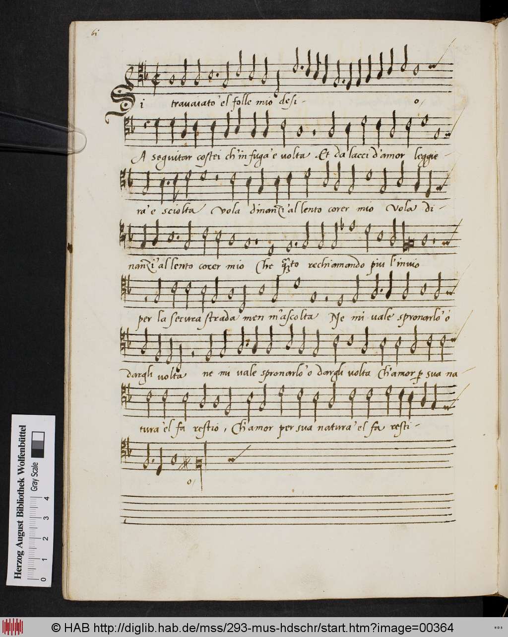 http://diglib.hab.de/mss/293-mus-hdschr/00364.jpg
