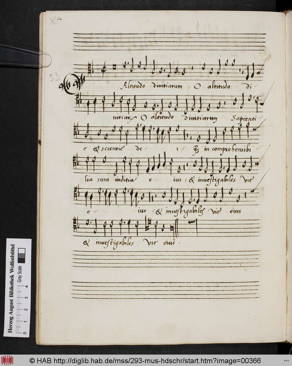 http://diglib.hab.de/mss/293-mus-hdschr/00366.jpg