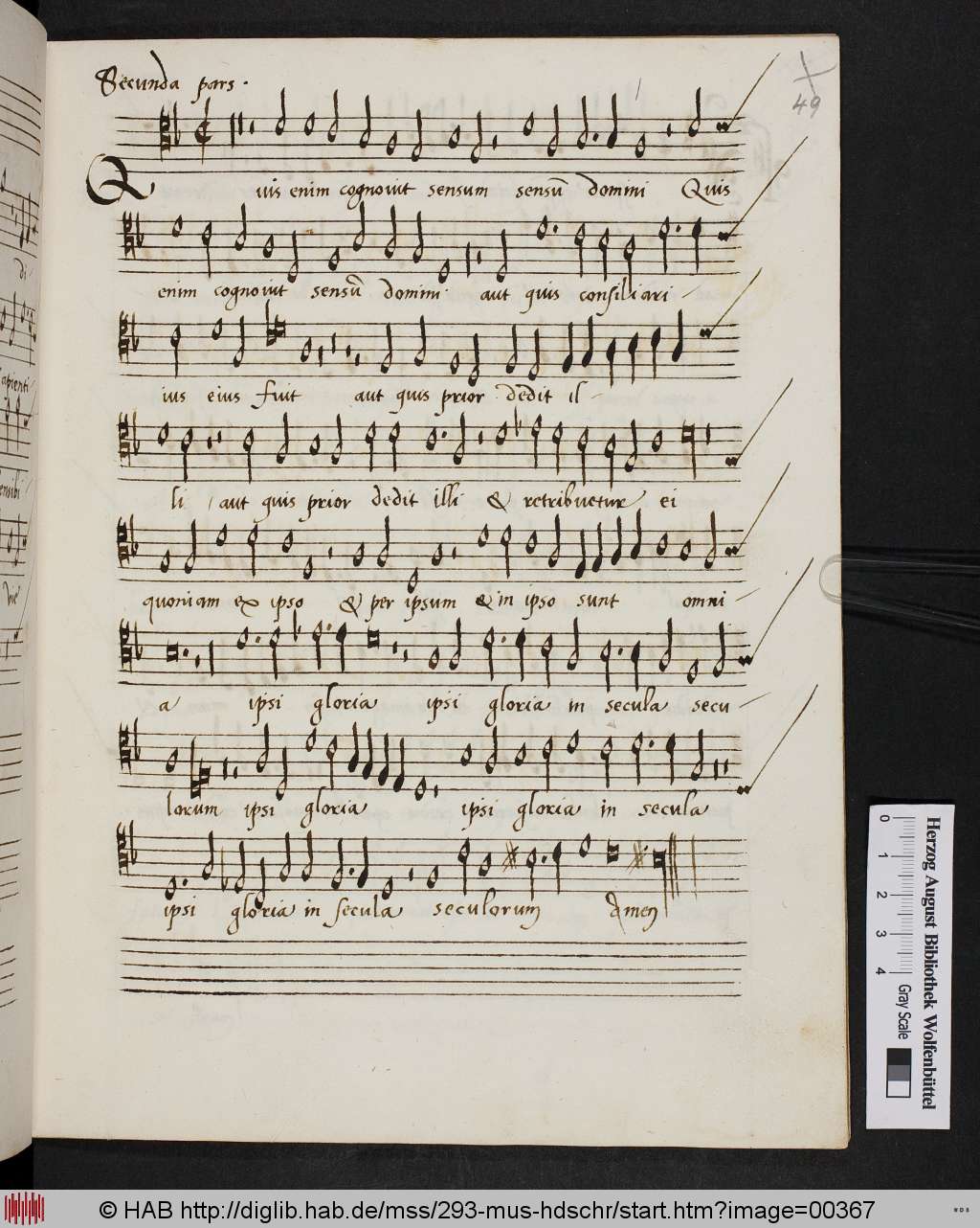 http://diglib.hab.de/mss/293-mus-hdschr/00367.jpg