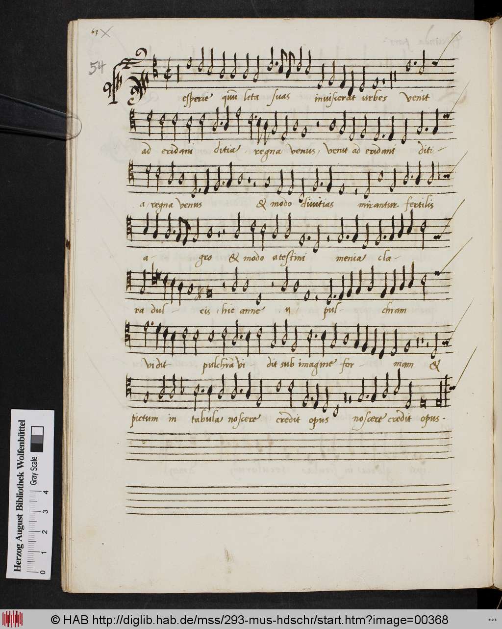 http://diglib.hab.de/mss/293-mus-hdschr/00368.jpg