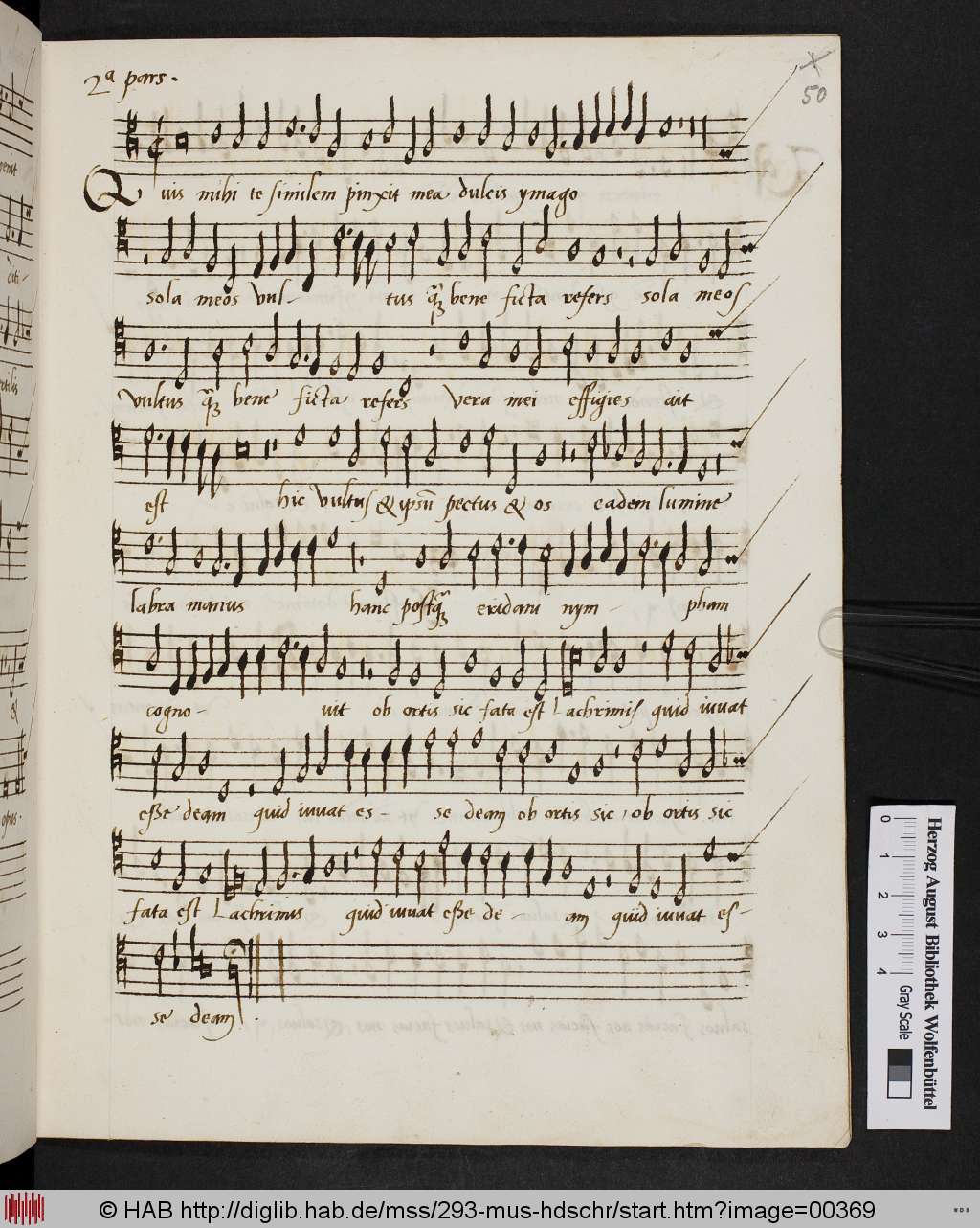 http://diglib.hab.de/mss/293-mus-hdschr/00369.jpg