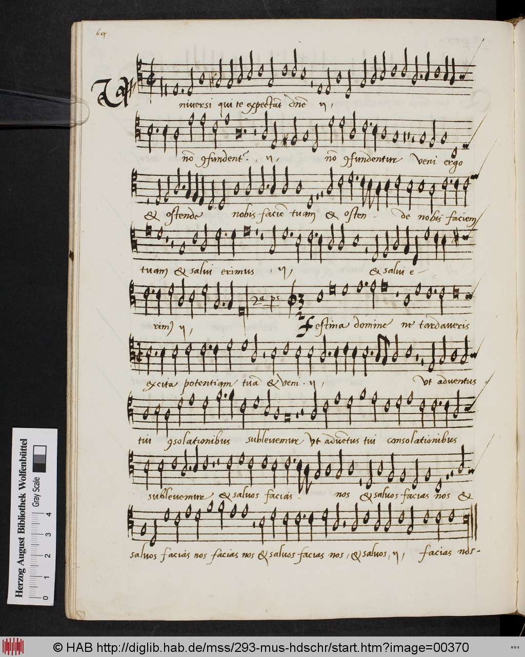 http://diglib.hab.de/mss/293-mus-hdschr/00370.jpg