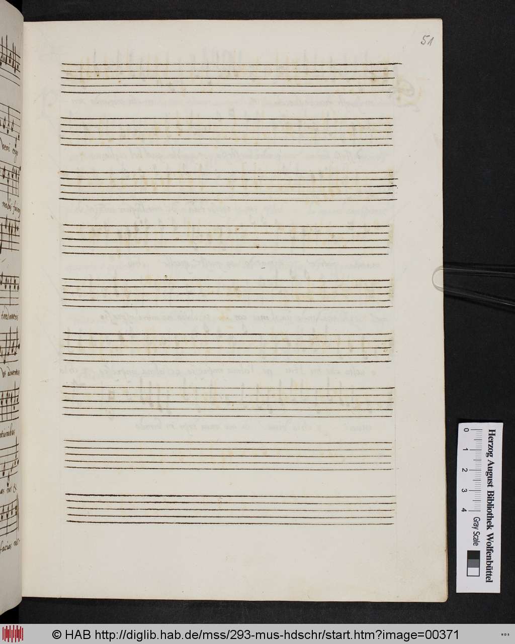 http://diglib.hab.de/mss/293-mus-hdschr/00371.jpg
