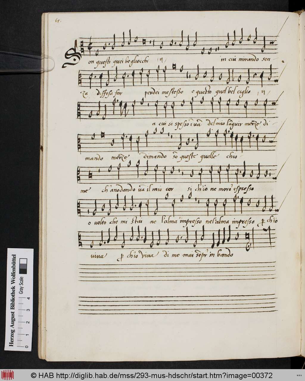 http://diglib.hab.de/mss/293-mus-hdschr/00372.jpg
