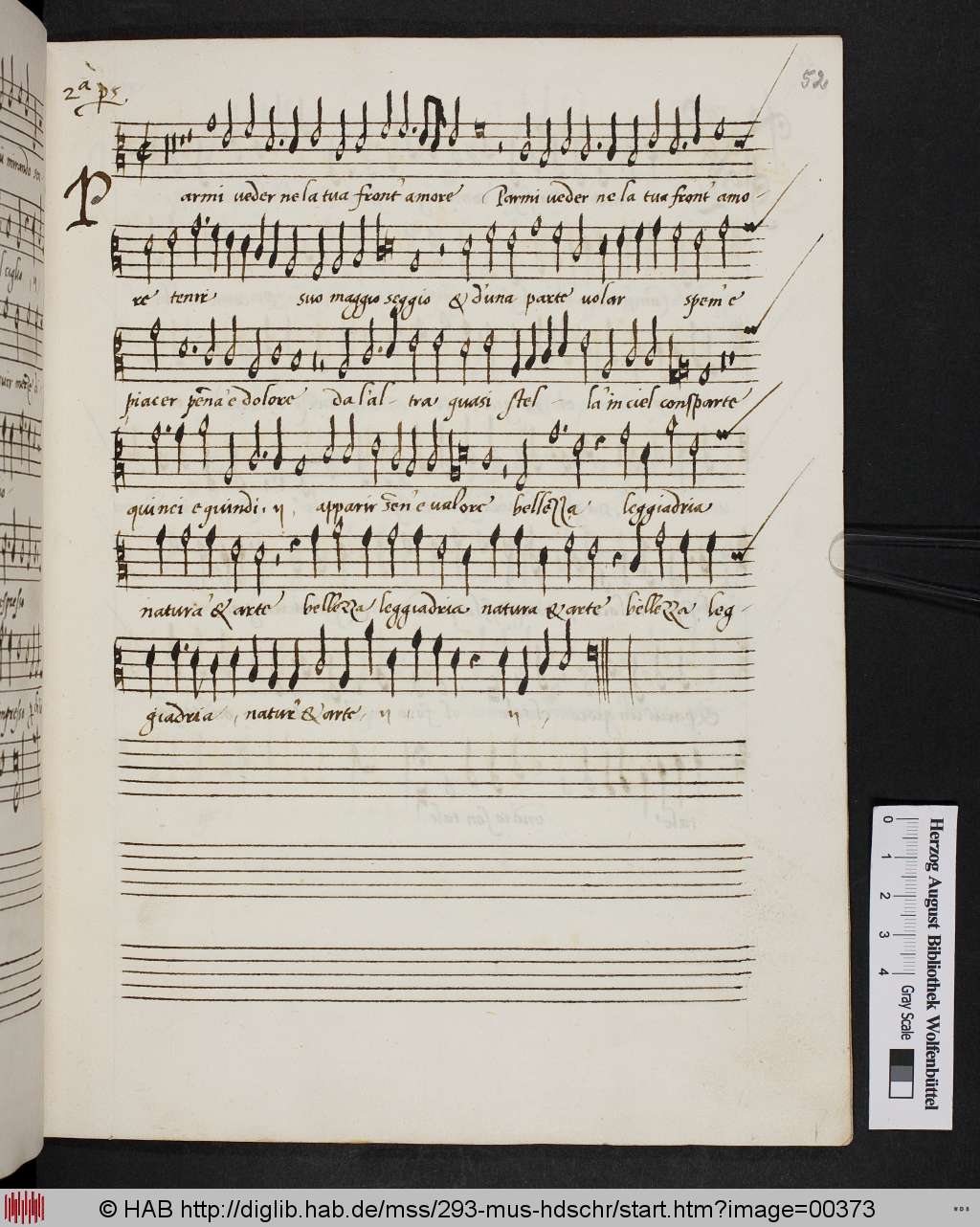http://diglib.hab.de/mss/293-mus-hdschr/00373.jpg