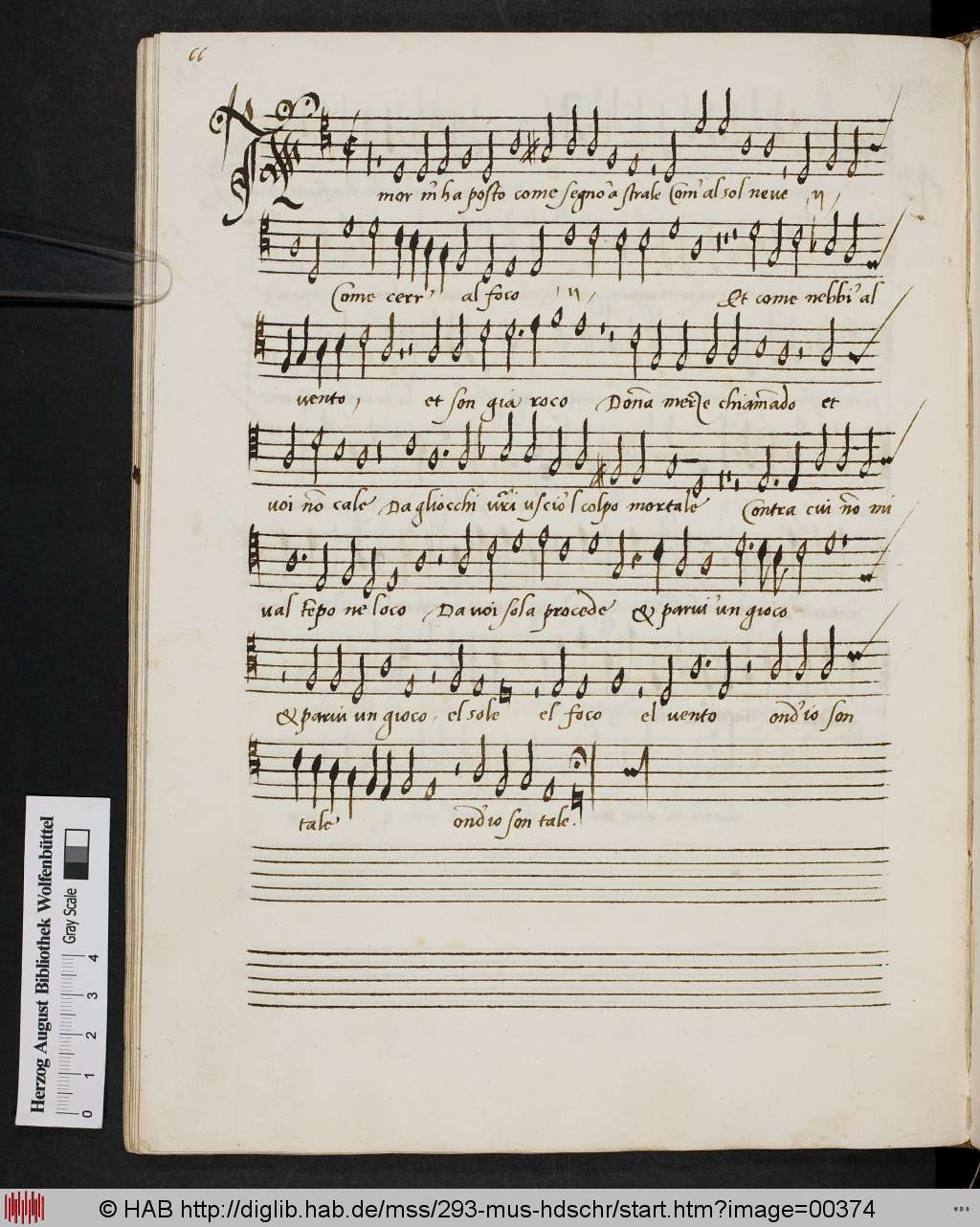 http://diglib.hab.de/mss/293-mus-hdschr/00374.jpg