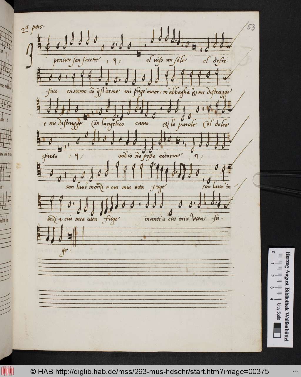 http://diglib.hab.de/mss/293-mus-hdschr/00375.jpg