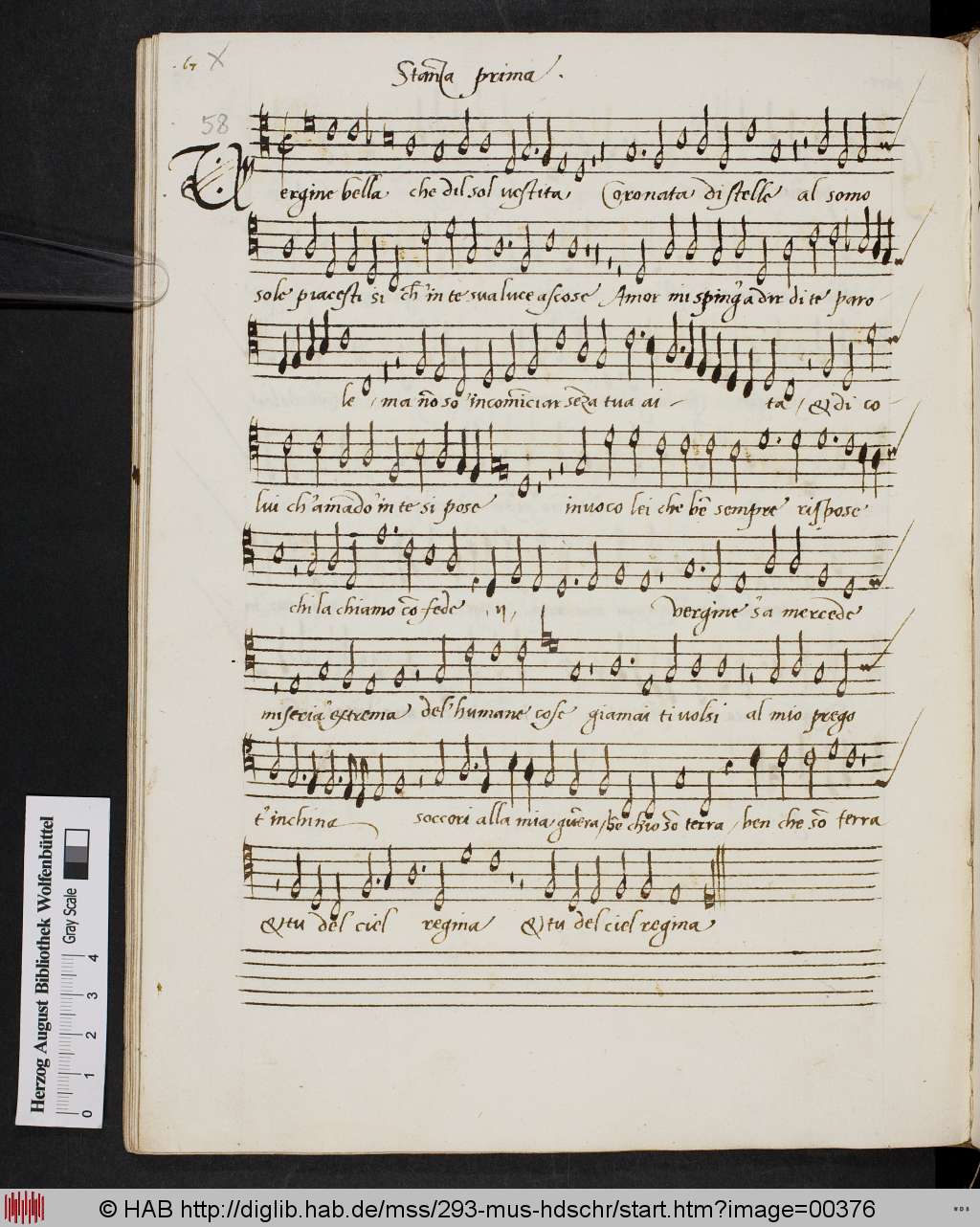 http://diglib.hab.de/mss/293-mus-hdschr/00376.jpg
