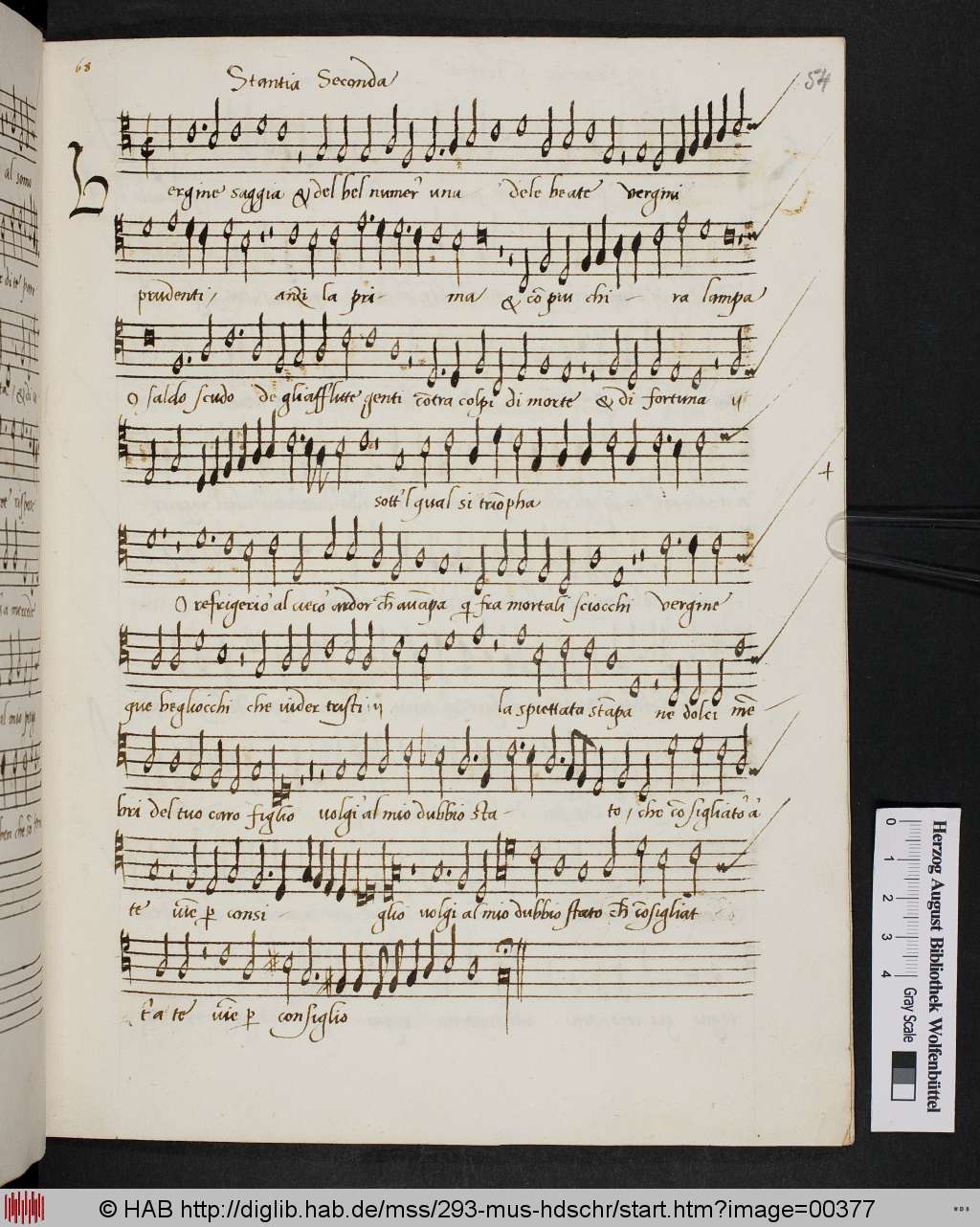 http://diglib.hab.de/mss/293-mus-hdschr/00377.jpg