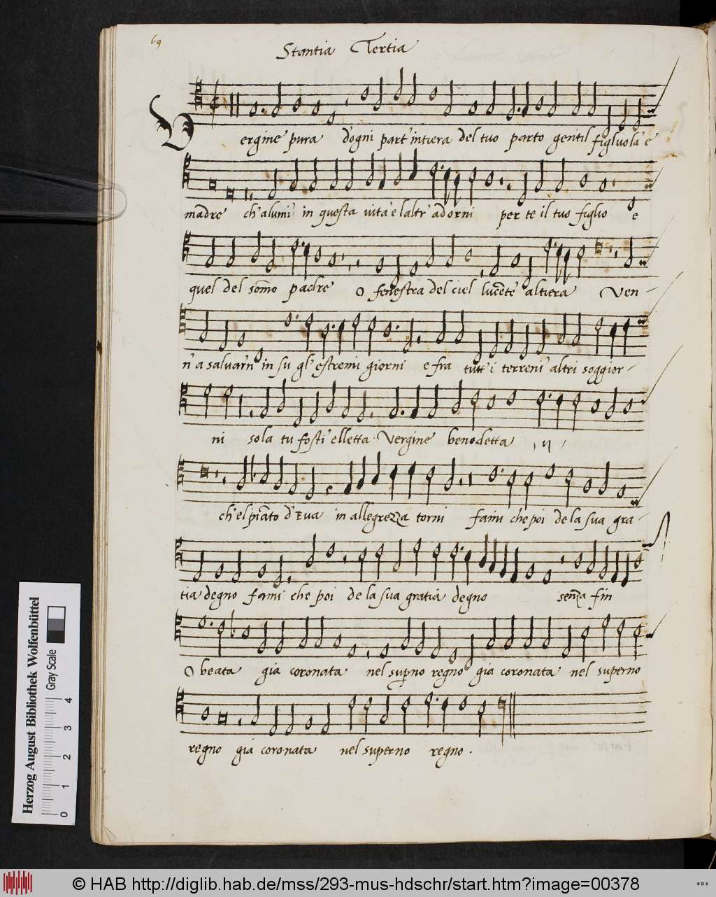 http://diglib.hab.de/mss/293-mus-hdschr/00378.jpg