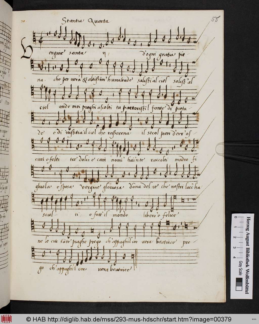 http://diglib.hab.de/mss/293-mus-hdschr/00379.jpg