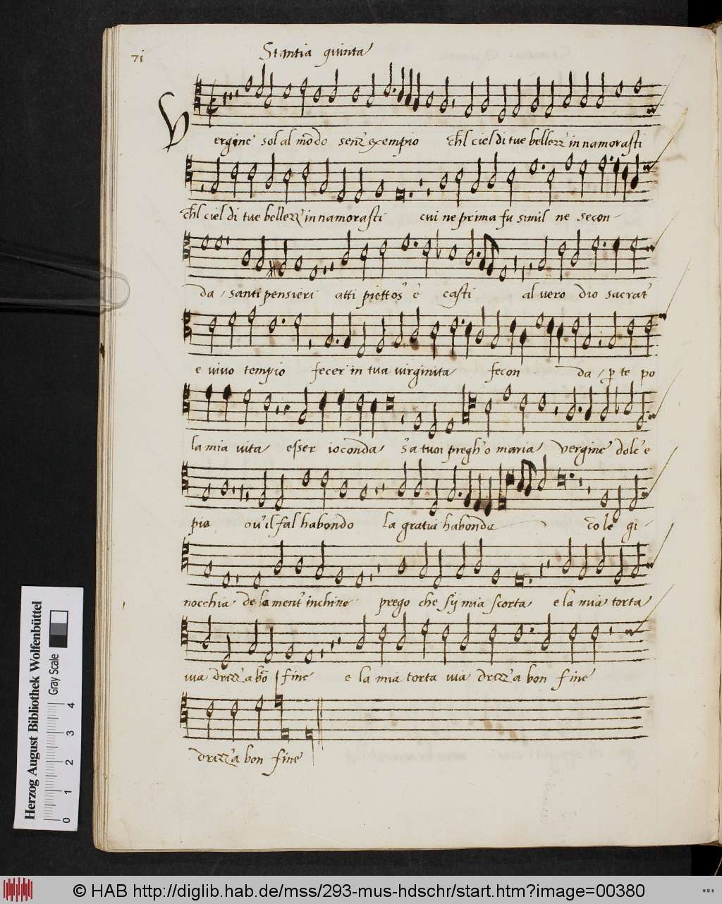 http://diglib.hab.de/mss/293-mus-hdschr/00380.jpg