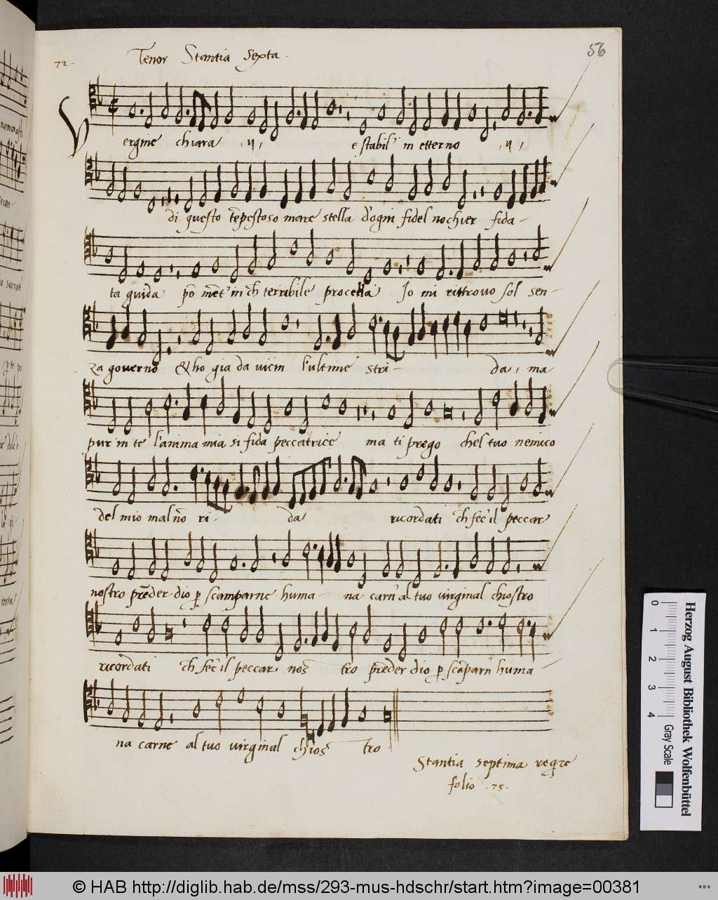http://diglib.hab.de/mss/293-mus-hdschr/00381.jpg