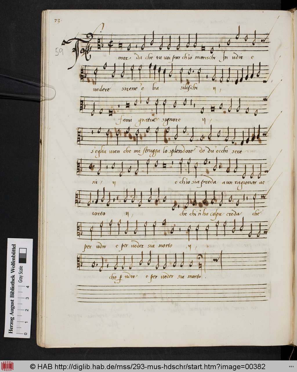 http://diglib.hab.de/mss/293-mus-hdschr/00382.jpg