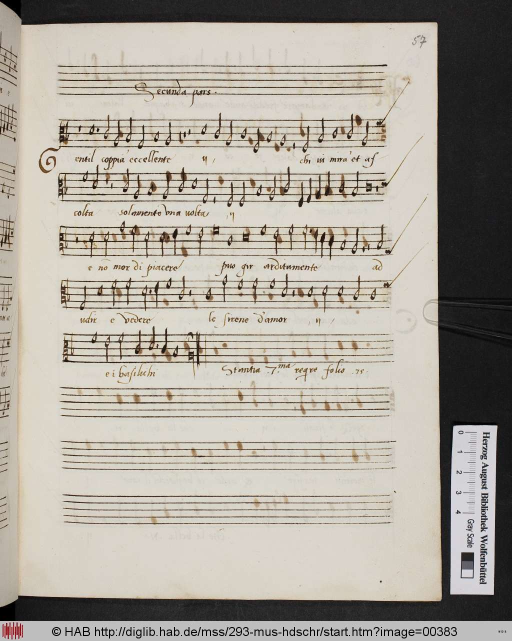 http://diglib.hab.de/mss/293-mus-hdschr/00383.jpg