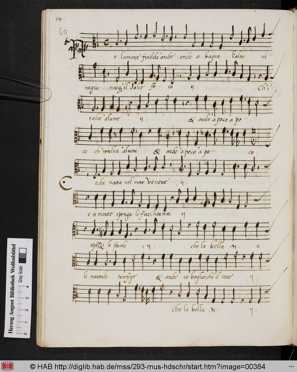 http://diglib.hab.de/mss/293-mus-hdschr/00384.jpg