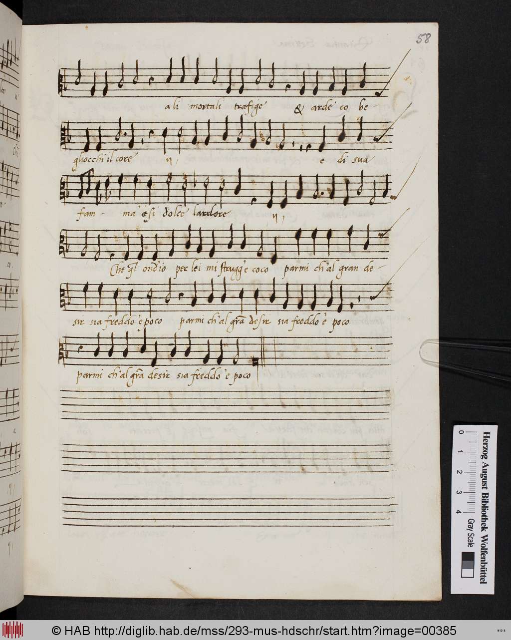 http://diglib.hab.de/mss/293-mus-hdschr/00385.jpg