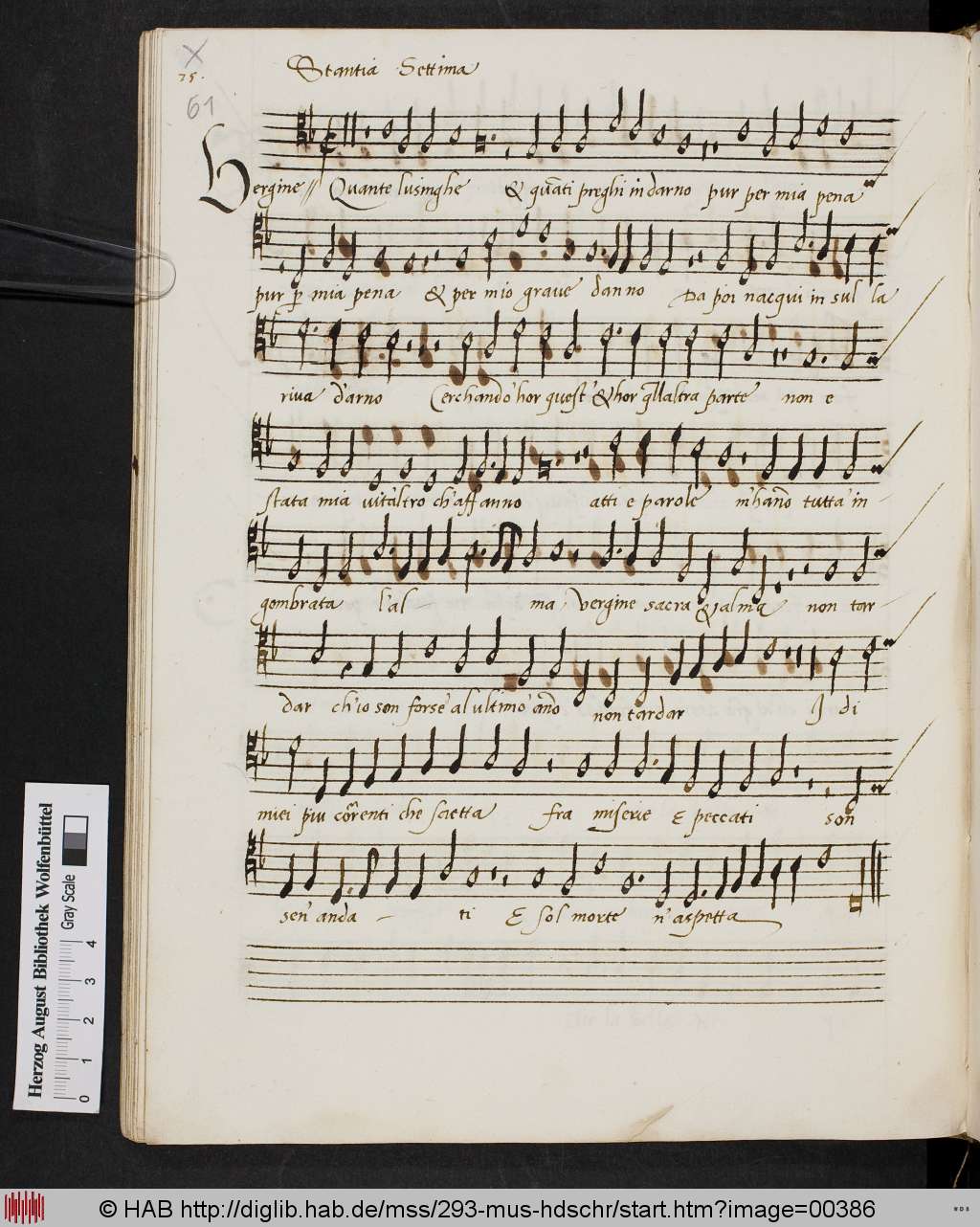 http://diglib.hab.de/mss/293-mus-hdschr/00386.jpg