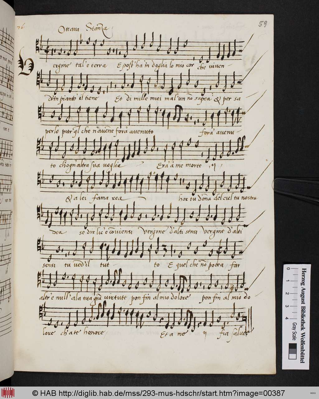 http://diglib.hab.de/mss/293-mus-hdschr/00387.jpg