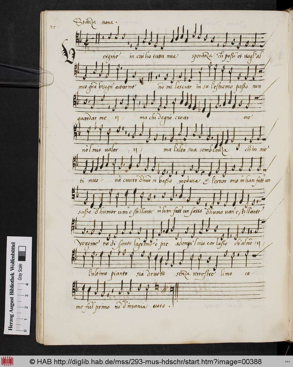 http://diglib.hab.de/mss/293-mus-hdschr/00388.jpg