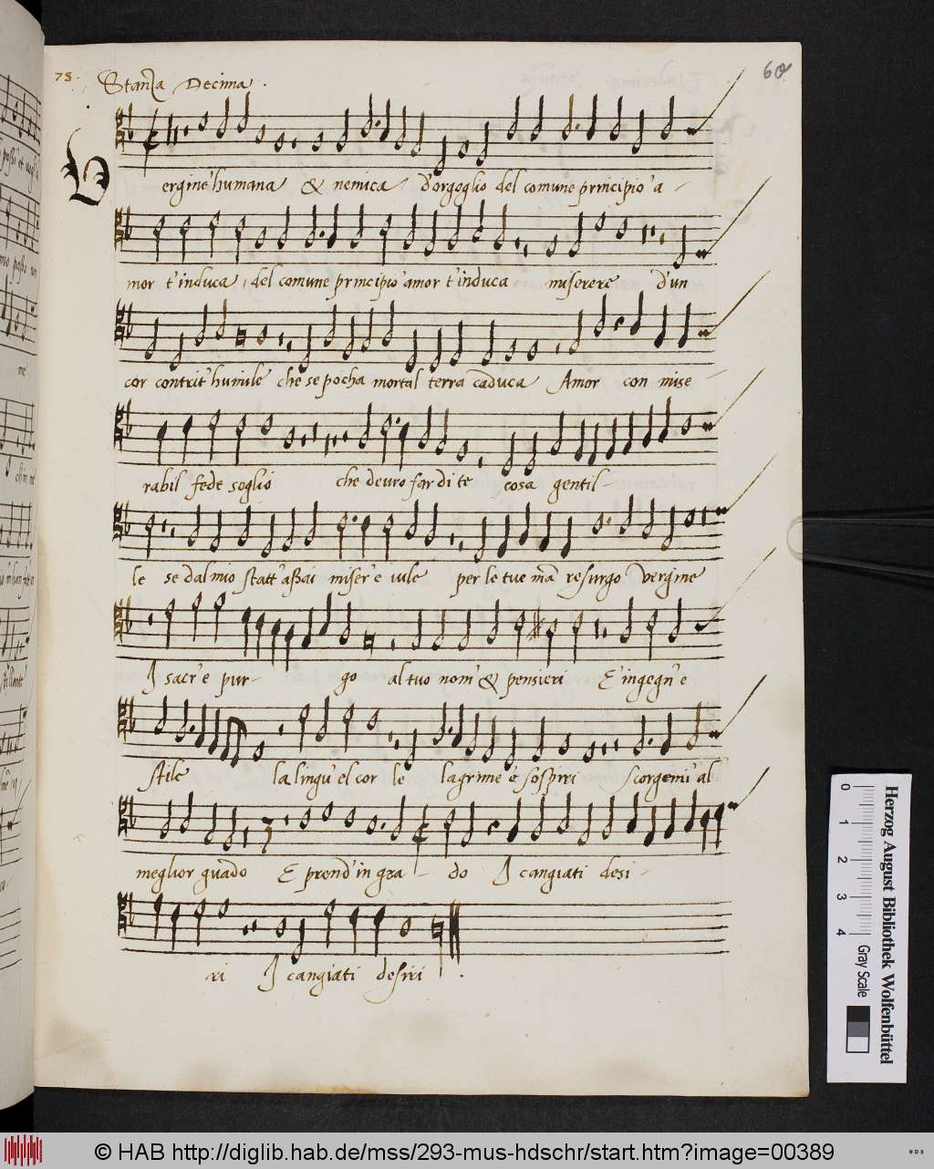http://diglib.hab.de/mss/293-mus-hdschr/00389.jpg