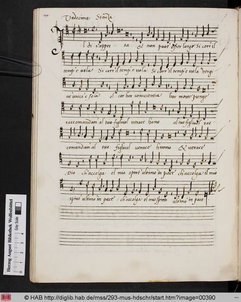 http://diglib.hab.de/mss/293-mus-hdschr/00390.jpg