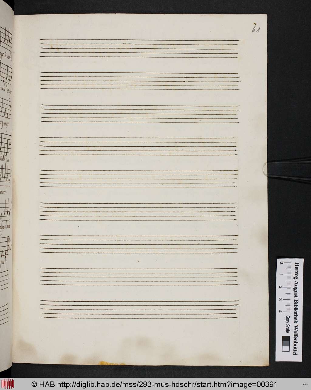http://diglib.hab.de/mss/293-mus-hdschr/00391.jpg