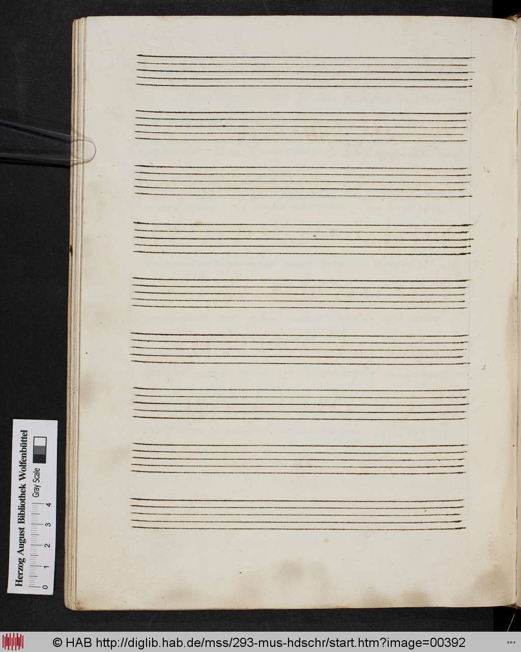 http://diglib.hab.de/mss/293-mus-hdschr/00392.jpg