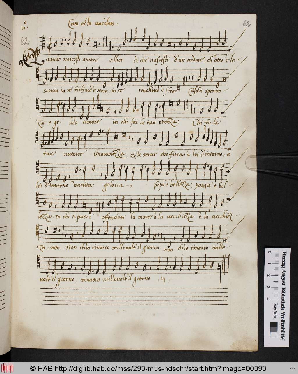 http://diglib.hab.de/mss/293-mus-hdschr/00393.jpg
