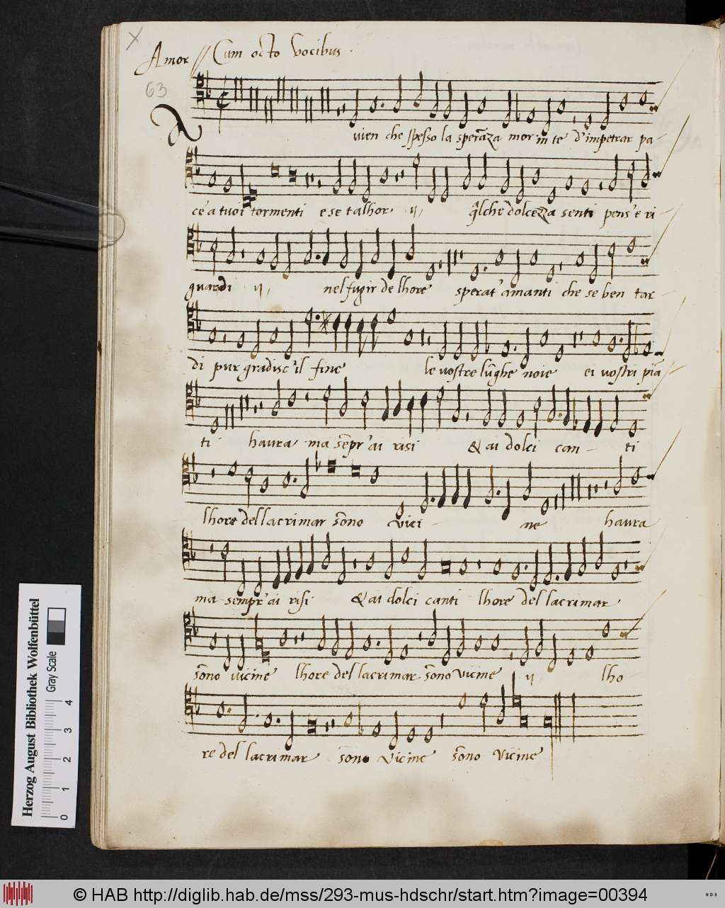 http://diglib.hab.de/mss/293-mus-hdschr/00394.jpg