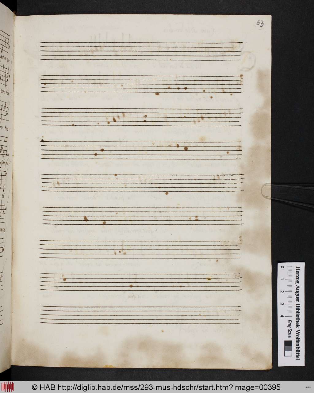 http://diglib.hab.de/mss/293-mus-hdschr/00395.jpg
