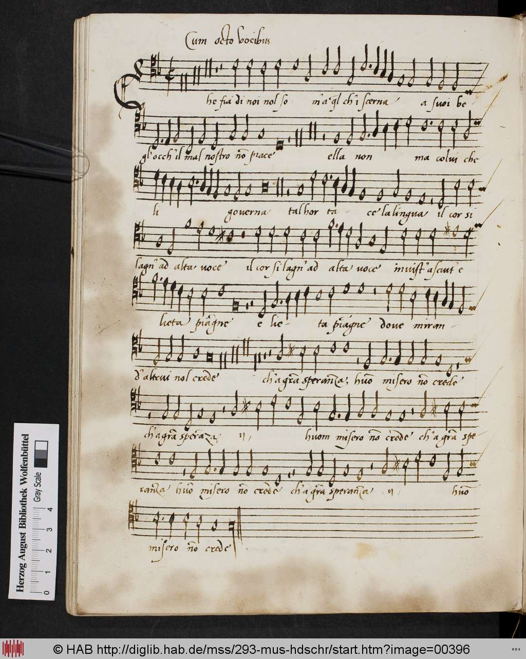 http://diglib.hab.de/mss/293-mus-hdschr/00396.jpg