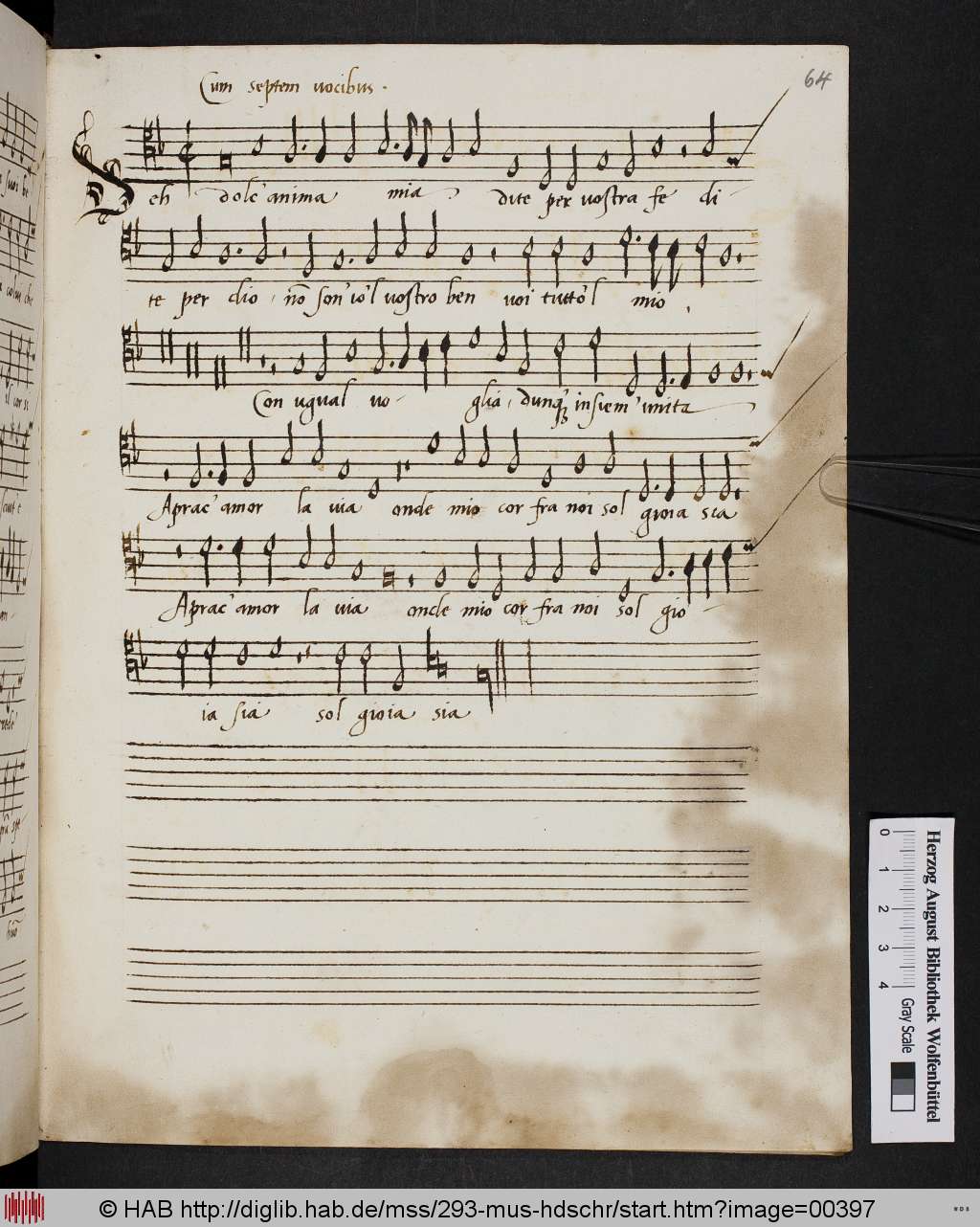 http://diglib.hab.de/mss/293-mus-hdschr/00397.jpg