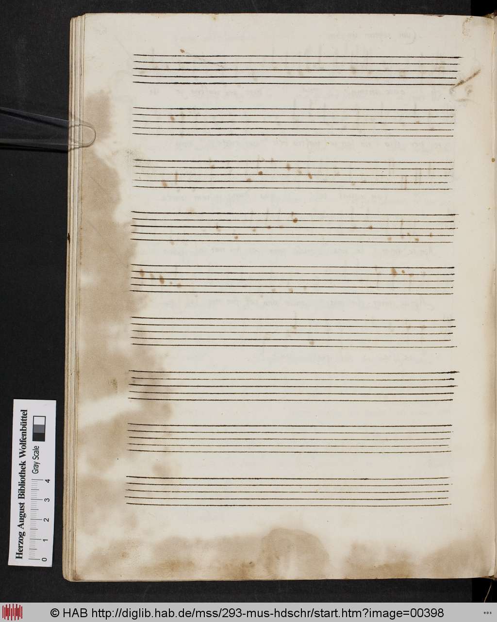 http://diglib.hab.de/mss/293-mus-hdschr/00398.jpg