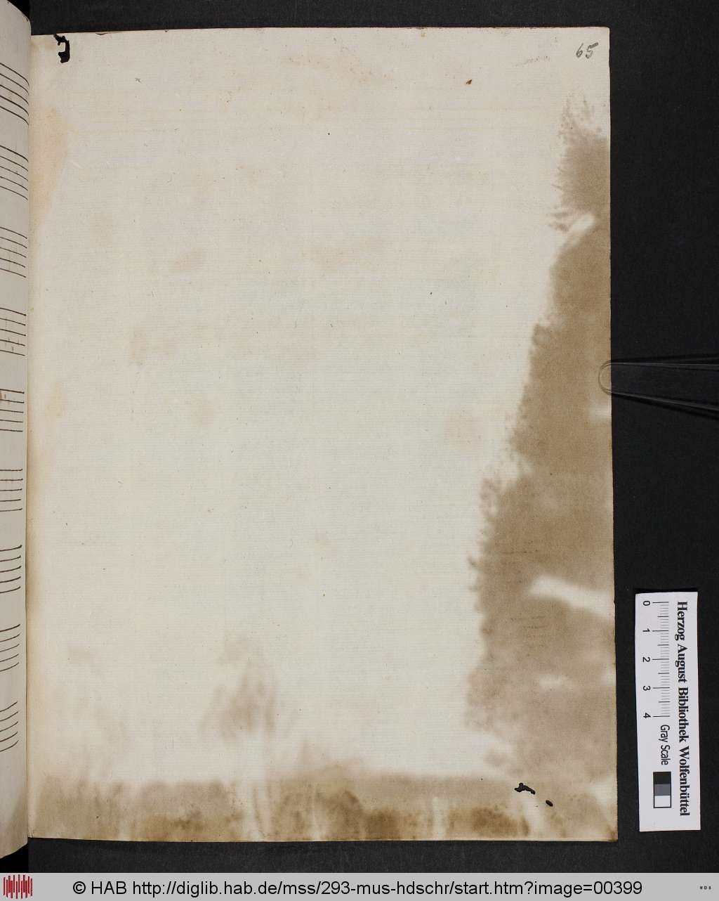 http://diglib.hab.de/mss/293-mus-hdschr/00399.jpg