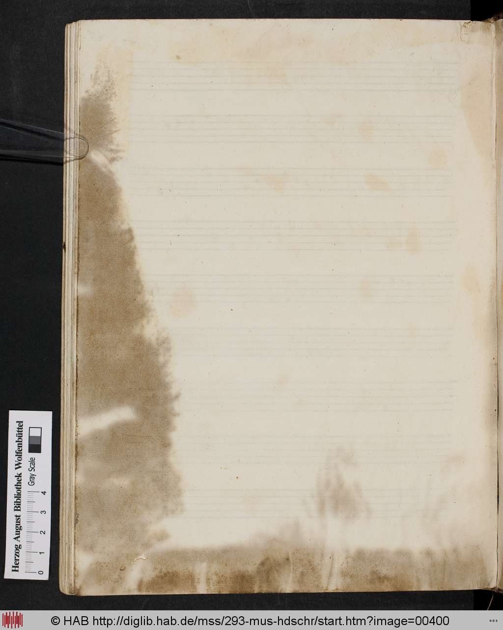 http://diglib.hab.de/mss/293-mus-hdschr/00400.jpg