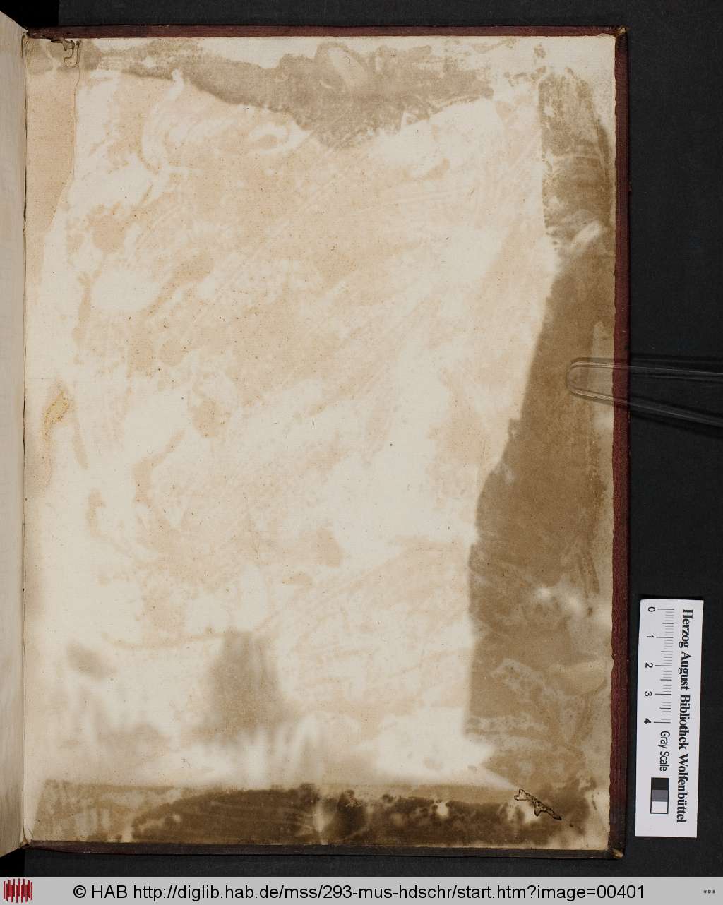 http://diglib.hab.de/mss/293-mus-hdschr/00401.jpg