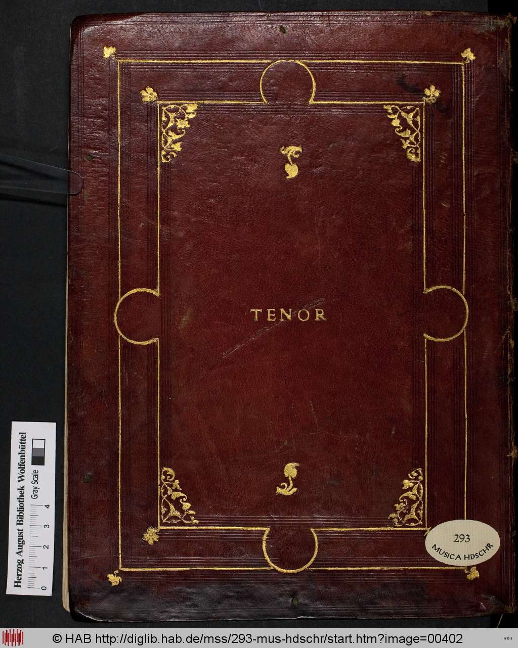http://diglib.hab.de/mss/293-mus-hdschr/00402.jpg