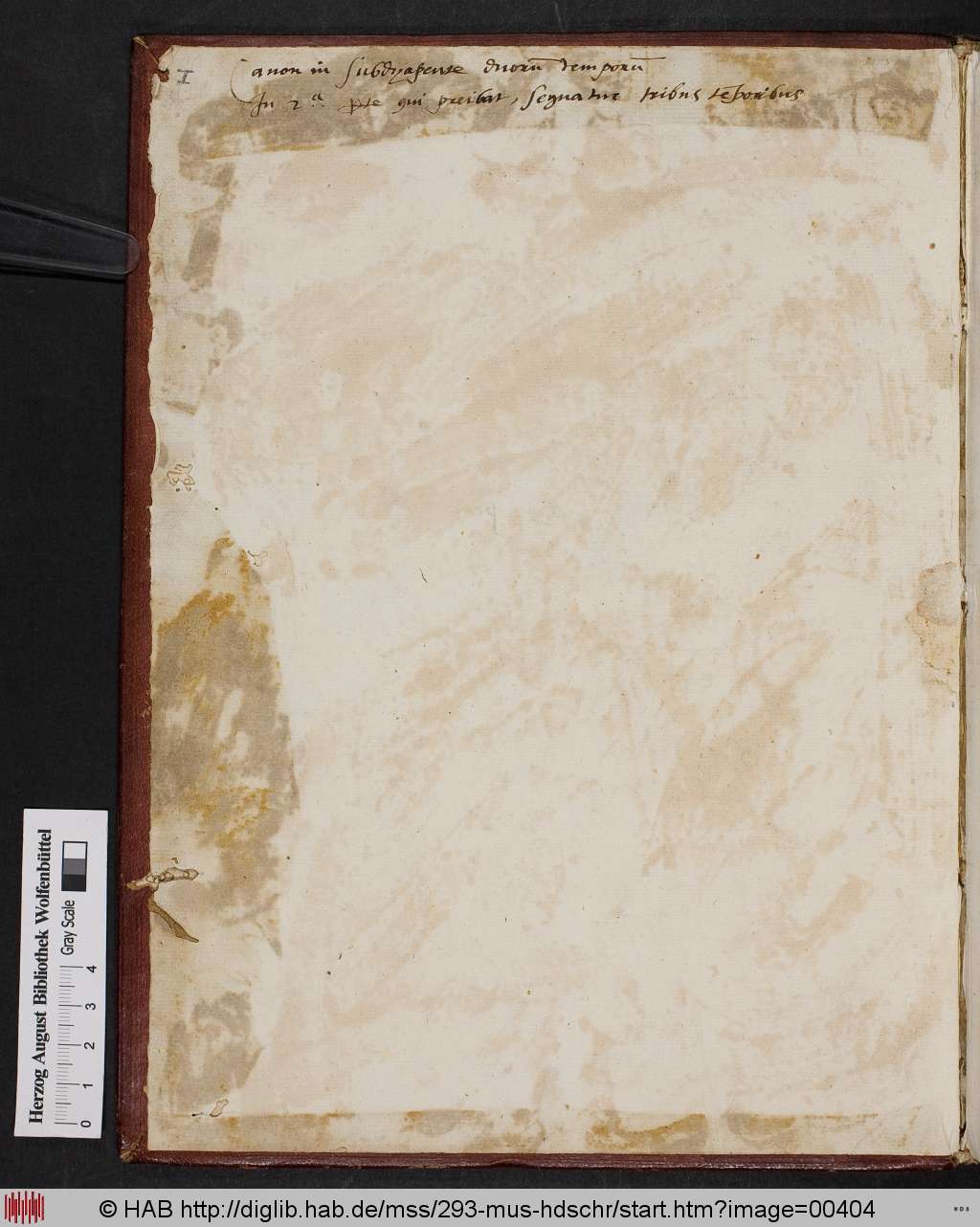 http://diglib.hab.de/mss/293-mus-hdschr/00404.jpg